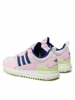 Το φθηνότερο ✨ Adidas Κλειστά Παπούτσια Παπούτσια Zx 700 Hd J GY3310 Ροζ ❤️ -adidas Originals Κατάστημα unnamed file 3499
