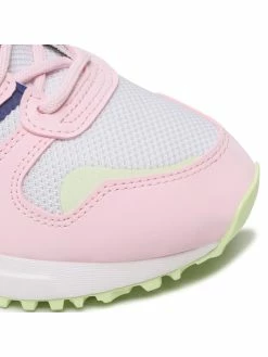 Το φθηνότερο ✨ Adidas Κλειστά Παπούτσια Παπούτσια Zx 700 Hd J GY3310 Ροζ ❤️ -adidas Originals Κατάστημα unnamed file 3500