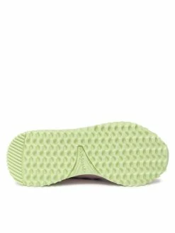 Το φθηνότερο ✨ Adidas Κλειστά Παπούτσια Παπούτσια Zx 700 Hd J GY3310 Ροζ ❤️ -adidas Originals Κατάστημα unnamed file 3501