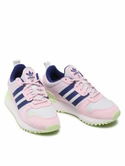 Το φθηνότερο ✨ Adidas Κλειστά Παπούτσια Παπούτσια Zx 700 Hd J GY3310 Ροζ ❤️ -adidas Originals Κατάστημα unnamed file 3502