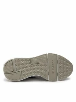 Ολοκαίνουργιο ⭐ Adidas Αθλητικά Παπούτσια Swift Run 22 J GZ0797 Γκρι 🌟 -adidas Originals Κατάστημα unnamed file 3506