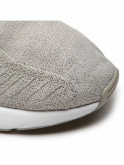 Ολοκαίνουργιο ⭐ Adidas Αθλητικά Παπούτσια Swift Run 22 J GZ0797 Γκρι 🌟 -adidas Originals Κατάστημα unnamed file 3508