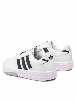 Πολύ καλή προσφορά 🎁 Adidas Κλειστά Παπούτσια Παπούτσια Courtic J GY3641 Λευκό ✔️ -adidas Originals Κατάστημα unnamed file 3511