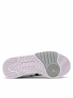 Πολύ καλή προσφορά 🎁 Adidas Κλειστά Παπούτσια Παπούτσια Courtic J GY3641 Λευκό ✔️ -adidas Originals Κατάστημα unnamed file 3512