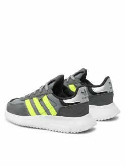 Πολύ καλή προσφορά 😀 Adidas Αθλητικά Παπούτσια Retropy F2 C GZ0853 Γκρι 🎁 -adidas Originals Κατάστημα unnamed file 3517