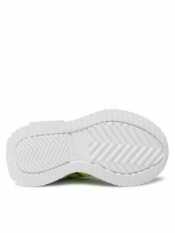 Πολύ καλή προσφορά 😀 Adidas Αθλητικά Παπούτσια Retropy F2 C GZ0853 Γκρι 🎁 -adidas Originals Κατάστημα unnamed file 3518