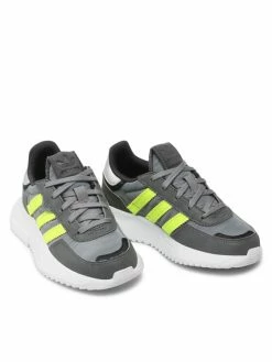 Πολύ καλή προσφορά 😀 Adidas Αθλητικά Παπούτσια Retropy F2 C GZ0853 Γκρι 🎁 -adidas Originals Κατάστημα unnamed file 3519