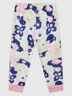 Το φθηνότερο 🔔 Adidas Σετ Φόρμα Flower Allover Print HE6929 Έγχρωμο Regular Fit 🔥 10 Το φθηνότερο 🔔 Adidas Σετ Φόρμα Flower Allover Print HE6929 Έγχρωμο Regular Fit 🔥 -adidas Originals Κατάστημα unnamed file 352