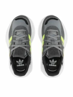 Πολύ καλή προσφορά 😀 Adidas Αθλητικά Παπούτσια Retropy F2 C GZ0853 Γκρι 🎁 -adidas Originals Κατάστημα unnamed file 3520