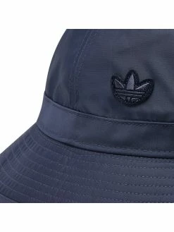 Καλύτερες κριτικές για 🎁 Adidas Σκούφοι & Καπέλα Καπέλο Adicolor Contempo Bell Bucket Hat HD9729 Σκούρο μπλε 🥰 -adidas Originals Κατάστημα unnamed file 3524