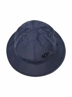 Καλύτερες κριτικές για 🎁 Adidas Σκούφοι & Καπέλα Καπέλο Adicolor Contempo Bell Bucket Hat HD9729 Σκούρο μπλε 🥰 -adidas Originals Κατάστημα unnamed file 3525