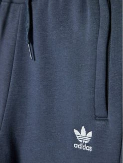 Αγορά 💯 Adidas Παντελόνια Φόρμας Παντελόνι φόρμας Adicolor HG1437 Σκούρο μπλε Regular Fit ⭐ -adidas Originals Κατάστημα unnamed file 3528