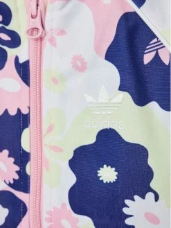 Το φθηνότερο 🔔 Adidas Σετ Φόρμα Flower Allover Print HE6929 Έγχρωμο Regular Fit 🔥 11 Το φθηνότερο 🔔 Adidas Σετ Φόρμα Flower Allover Print HE6929 Έγχρωμο Regular Fit 🔥 -adidas Originals Κατάστημα unnamed file 353