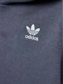 Νέος 🧨 Adidas Μπλούζες Φόρμας Μπλούζα Adicolor HG1440 Σκούρο μπλε Regular Fit 😉 -adidas Originals Κατάστημα unnamed file 3531