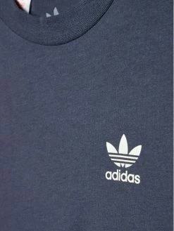 Το φθηνότερο 🤩 Adidas T-shirts T-Shirt Adicolor HG1436 Σκούρο μπλε Regular Fit 🎉 -adidas Originals Κατάστημα unnamed file 3534