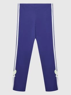 adidas Originals Κατάστημα -adidas Originals Κατάστημα unnamed file 3539