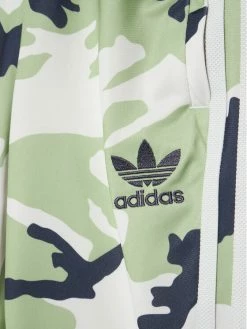 Best Pirce 💯 Adidas Παντελόνια Φόρμας Παντελόνι φόρμας Camo Sst HB9434 Πράσινο Regular Fit 🛒 5 Best Pirce 💯 Adidas Παντελόνια Φόρμας Παντελόνι φόρμας Camo Sst HB9434 Πράσινο Regular Fit 🛒 -adidas Originals Κατάστημα unnamed file 3545