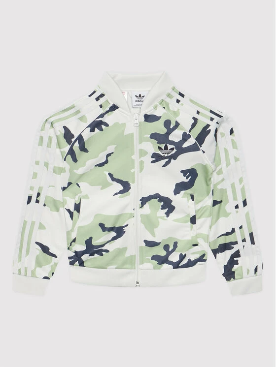 Η καλύτερη συμφωνία 👏 Adidas Μπλούζες Φόρμας Μπλούζα Camo Sst Track HF7448 Πράσινο Regular Fit 🥰 1 Η καλύτερη συμφωνία 👏 Adidas Μπλούζες Φόρμας Μπλούζα Camo Sst Track HF7448 Πράσινο Regular Fit 🥰