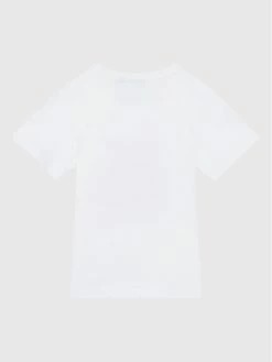 Καλύτερη πώληση 🔥 Adidas T-shirts Σετ T-shirt και αθλητικό σορτς Disney Mickey And Friends HF7538 Λευκό Regular Fit 👏 -adidas Originals Κατάστημα unnamed file 3551