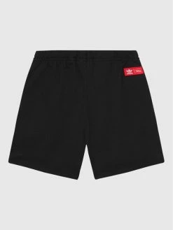 Καλύτερη πώληση 🔥 Adidas T-shirts Σετ T-shirt και αθλητικό σορτς Disney Mickey And Friends HF7538 Λευκό Regular Fit 👏 -adidas Originals Κατάστημα unnamed file 3553