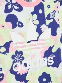 Ολοκαίνουργιο 🎉 Adidas T-shirts T-Shirt Flower Allover Print HE6930 Έγχρωμο Regular Fit 😀 5 Ολοκαίνουργιο 🎉 Adidas T-shirts T-Shirt Flower Allover Print HE6930 Έγχρωμο Regular Fit 😀 -adidas Originals Κατάστημα unnamed file 3560