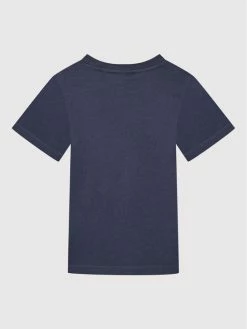 Συμφωνίες 🧨 Adidas T-shirts Σετ T-Shirt και σορτς Camo HE6928 Σκούρο μπλε Regular Fit 😍 -adidas Originals Κατάστημα unnamed file 3563