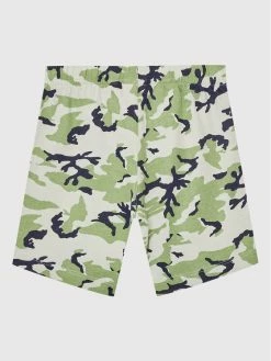 Συμφωνίες 🧨 Adidas T-shirts Σετ T-Shirt και σορτς Camo HE6928 Σκούρο μπλε Regular Fit 😍 -adidas Originals Κατάστημα unnamed file 3565