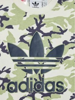 ΧΟΝΔΡΙΚΟ ΕΜΠΟΡΙΟ 😍 Adidas T-shirts T-Shirt Camo HE6924 Πράσινο Regular Fit 😉 5 ΧΟΝΔΡΙΚΟ ΕΜΠΟΡΙΟ 😍 Adidas T-shirts T-Shirt Camo HE6924 Πράσινο Regular Fit 😉 -adidas Originals Κατάστημα unnamed file 3581