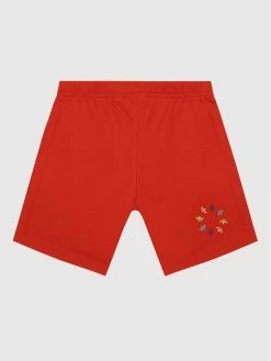 Κουπόνι ⌛ Adidas T-shirts Σετ T-shirt και αθλητικό σορτς Adicolor HE6853 Κόκκινο Regular Fit ❤️ -adidas Originals Κατάστημα unnamed file 3586