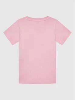 ΧΟΝΔΡΙΚΟ ΕΜΠΟΡΙΟ 😍 Adidas T-shirts Σετ T-Shirt και σορτς Flower Print HC1949 Ροζ Regular Fit ✨ 8 ΧΟΝΔΡΙΚΟ ΕΜΠΟΡΙΟ 😍 Adidas T-shirts Σετ T-Shirt και σορτς Flower Print HC1949 Ροζ Regular Fit ✨ -adidas Originals Κατάστημα unnamed file 3590