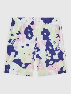 ΧΟΝΔΡΙΚΟ ΕΜΠΟΡΙΟ 😍 Adidas T-shirts Σετ T-Shirt και σορτς Flower Print HC1949 Ροζ Regular Fit ✨ 10 ΧΟΝΔΡΙΚΟ ΕΜΠΟΡΙΟ 😍 Adidas T-shirts Σετ T-Shirt και σορτς Flower Print HC1949 Ροζ Regular Fit ✨ -adidas Originals Κατάστημα unnamed file 3592