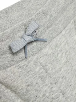 Συμφωνίες 🤩 Adidas Παντελόνια Φόρμας Παντελόνι φόρμας Trefoil 3-Stripes GD2705 Γκρι Regular Fit 🤩 6 Συμφωνίες 🤩 Adidas Παντελόνια Φόρμας Παντελόνι φόρμας Trefoil 3-Stripes GD2705 Γκρι Regular Fit 🤩 -adidas Originals Κατάστημα unnamed file 36