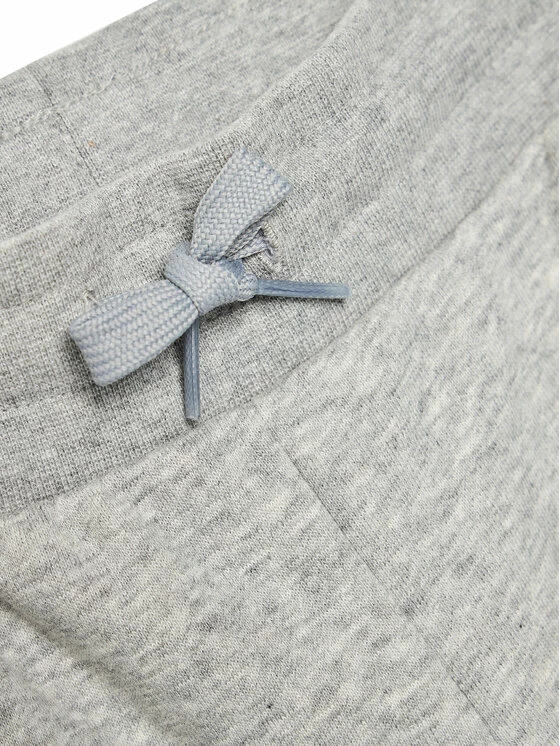 Συμφωνίες 🤩 Adidas Παντελόνια Φόρμας Παντελόνι φόρμας Trefoil 3-Stripes GD2705 Γκρι Regular Fit 🤩 3 Συμφωνίες 🤩 Adidas Παντελόνια Φόρμας Παντελόνι φόρμας Trefoil 3-Stripes GD2705 Γκρι Regular Fit 🤩 - Image 3