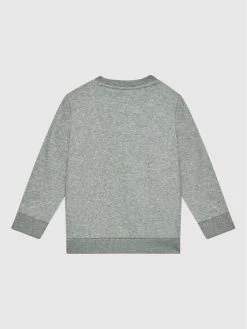 Τοπ 10 ⌛ Adidas Σετ Φόρμα Adicolor HE6910 Γκρι Regular Fit 🎉 -adidas Originals Κατάστημα unnamed file 3602