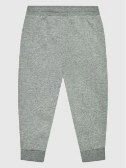 Τοπ 10 ⌛ Adidas Σετ Φόρμα Adicolor HE6910 Γκρι Regular Fit 🎉 -adidas Originals Κατάστημα unnamed file 3604