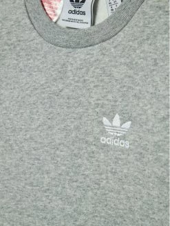 Τοπ 10 ⌛ Adidas Σετ Φόρμα Adicolor HE6910 Γκρι Regular Fit 🎉 -adidas Originals Κατάστημα unnamed file 3605
