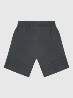 Καλύτερη πώληση 🛒 Adidas T-shirts Σετ T-shirt και αθλητικό σορτς Sprt Collection HE2070 Λευκό Regular Fit 🎁 -adidas Originals Κατάστημα unnamed file 3611