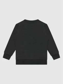 Flash Sale 👏 Adidas Σετ Φόρμα Adicolor HE6909 Μαύρο Regular Fit 👏 -adidas Originals Κατάστημα unnamed file 3614