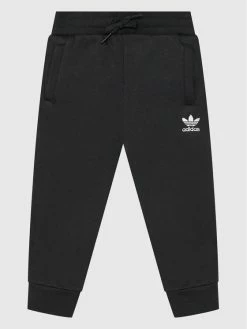 Flash Sale 👏 Adidas Σετ Φόρμα Adicolor HE6909 Μαύρο Regular Fit 👏 -adidas Originals Κατάστημα unnamed file 3615