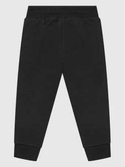 Flash Sale 👏 Adidas Σετ Φόρμα Adicolor HE6909 Μαύρο Regular Fit 👏 -adidas Originals Κατάστημα unnamed file 3616