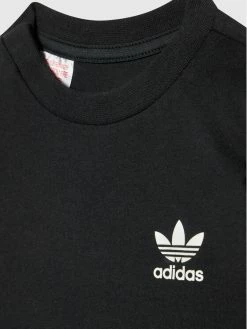 Αγορά ✔️ Adidas T-shirts T-Shirt Adicolor HC1915 Μαύρο Regular Fit 🧨 -adidas Originals Κατάστημα unnamed file 3620