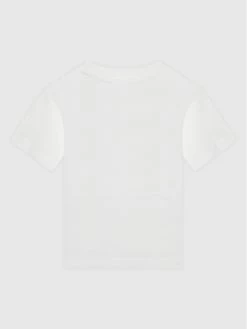 Εξοδος ⭐ Adidas T-shirts Σετ T-shirt και αθλητικό σορτς Tee Set HE4659 Λευκό Regular Fit 🎉 8 Εξοδος ⭐ Adidas T-shirts Σετ T-shirt και αθλητικό σορτς Tee Set HE4659 Λευκό Regular Fit 🎉 -adidas Originals Κατάστημα unnamed file 3623