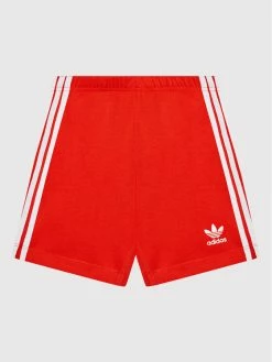 Εξοδος ⭐ Adidas T-shirts Σετ T-shirt και αθλητικό σορτς Tee Set HE4659 Λευκό Regular Fit 🎉 9 Εξοδος ⭐ Adidas T-shirts Σετ T-shirt και αθλητικό σορτς Tee Set HE4659 Λευκό Regular Fit 🎉 -adidas Originals Κατάστημα unnamed file 3624