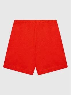 Εξοδος ⭐ Adidas T-shirts Σετ T-shirt και αθλητικό σορτς Tee Set HE4659 Λευκό Regular Fit 🎉 10 Εξοδος ⭐ Adidas T-shirts Σετ T-shirt και αθλητικό σορτς Tee Set HE4659 Λευκό Regular Fit 🎉 -adidas Originals Κατάστημα unnamed file 3625