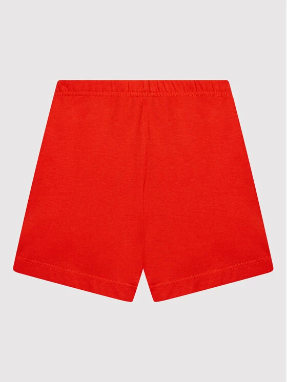 Εξοδος ⭐ Adidas T-shirts Σετ T-shirt και αθλητικό σορτς Tee Set HE4659 Λευκό Regular Fit 🎉 5 Εξοδος ⭐ Adidas T-shirts Σετ T-shirt και αθλητικό σορτς Tee Set HE4659 Λευκό Regular Fit 🎉 - Image 5