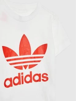 Εξοδος ⭐ Adidas T-shirts Σετ T-shirt και αθλητικό σορτς Tee Set HE4659 Λευκό Regular Fit 🎉 11 Εξοδος ⭐ Adidas T-shirts Σετ T-shirt και αθλητικό σορτς Tee Set HE4659 Λευκό Regular Fit 🎉 -adidas Originals Κατάστημα unnamed file 3626