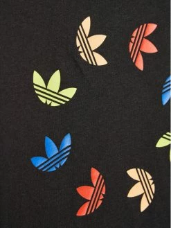 Συμφωνίες 👍 Adidas T-shirts T-Shirt Adicolor HE6846 Μαύρο Regular Fit 🌟 -adidas Originals Κατάστημα unnamed file 3630