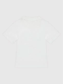 Φτηνός 🥰 Adidas T-shirts Σετ T-shirt και αθλητικό σορτς Trefoil HE4655 Έγχρωμο Regular Fit 👏 -adidas Originals Κατάστημα unnamed file 3636