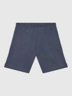 Φτηνός 🥰 Adidas T-shirts Σετ T-shirt και αθλητικό σορτς Trefoil HE4655 Έγχρωμο Regular Fit 👏 -adidas Originals Κατάστημα unnamed file 3638