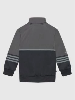 Προώθηση 🔥 Adidas Σετ Φόρμα Sprt Collection HE2073 Γκρι Regular Fit 😀 -adidas Originals Κατάστημα unnamed file 3642